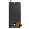 LCD kijelző + érintőegység Xiaomi Mi A3 thumbnail