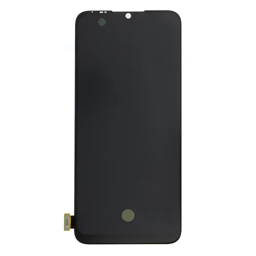LCD kijelző + érintőegység Xiaomi Mi A3 - 1