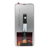 LCD kijelző REDMI 9A 9C 9AT 10A POCO C3 OEM keret nélkül thumbnail