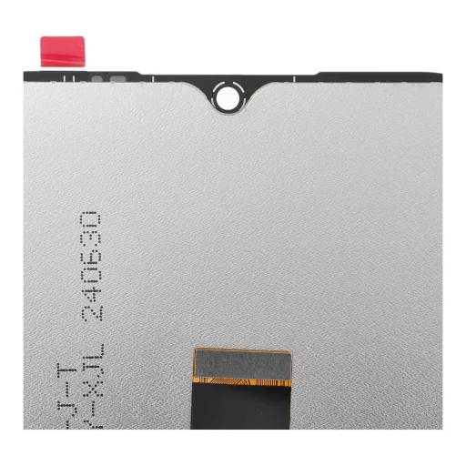 LCD kijelző REDMI 9A 9C 9AT 10A POCO C3 OEM keret nélkül - 3