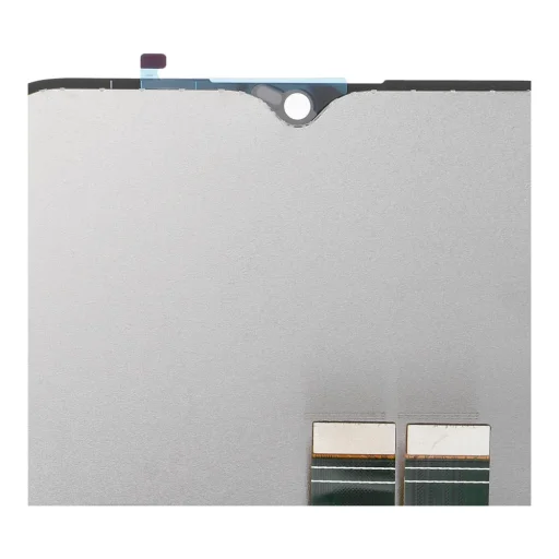 LCD kijelző SAMSUNG a04e a042 (Felújított, keret nélkül), - 4