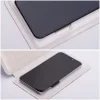 LCD kijelző iPhone 14 Plus + Érintőképernyő fekete (JK Incell) IC Átvihető thumbnail