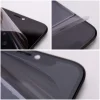 LCD kijelző iPhone 14 Plus + Érintőképernyő fekete (JK Incell) IC Átvihető thumbnail