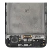 ServicePack LCD kijelző SAMSUNG M21 M215F GH82-22509A thumbnail