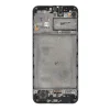 ServicePack LCD kijelző SAMSUNG M21 M215F GH82-22509A thumbnail