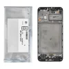 ServicePack LCD kijelző SAMSUNG M21 M215F GH82-22509A thumbnail
