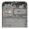 ServicePack LCD kijelző SAMSUNG M21 M215F GH82-22509A thumbnail