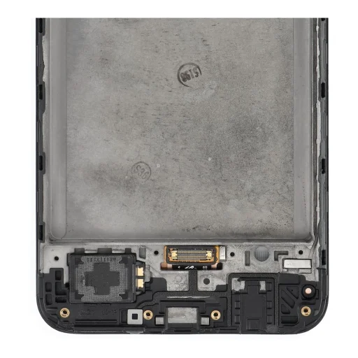 ServicePack LCD kijelző SAMSUNG M21 M215F GH82-22509A - 2