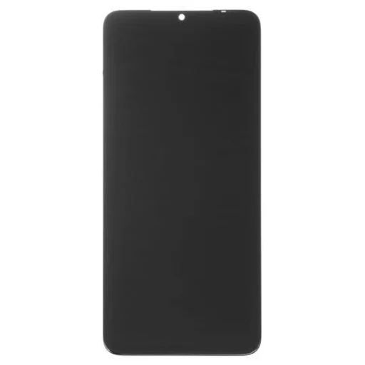 LCD KIJELZŐ REDMI 9T eredeti minőség - 1