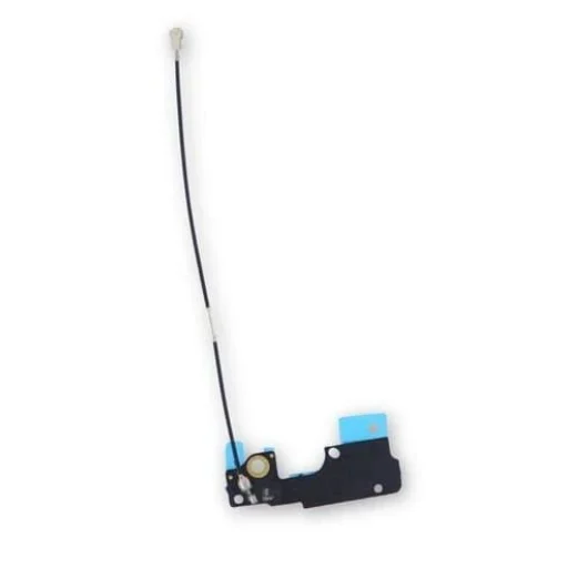 WIFI ANTENNA iPHONE 7 Plus - 1