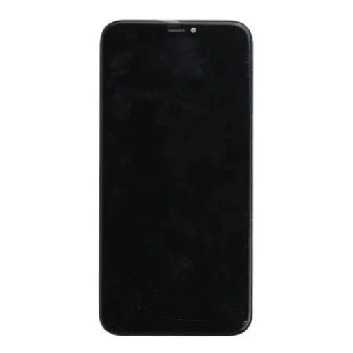 LCD KIJELZŐ 11 PRO INCELL csereképes IC - 1