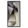  Samsung Galaxy S24 Ultra Eredeti Audi Hardcase IML Minta MagSafe tok szürke thumbnail