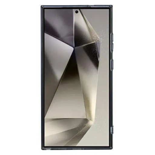  Samsung Galaxy S24 Ultra Eredeti Audi Hardcase IML Minta MagSafe tok szürke - 4