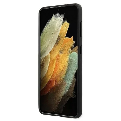 Mercedes MEHCS21MARMRE S21+ G996 piros tok Urban Line - 5