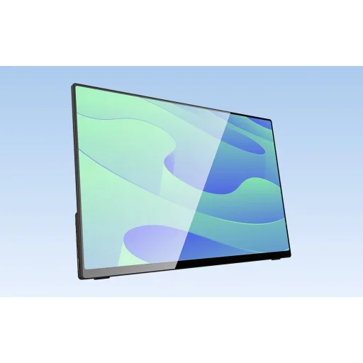 Hordozható Monitor 16 hüvelyk BW-PCM5 Pro Blitzwolf - 4