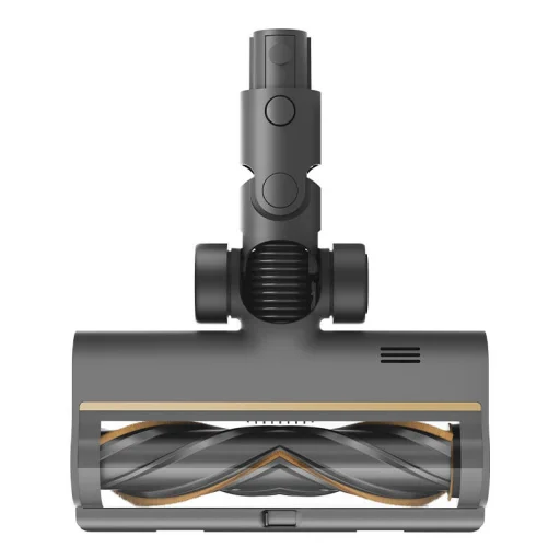 Dreame Z20 vezeték nélküli álló porszívó - 7