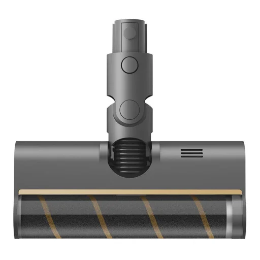 Dreame Z20 vezeték nélküli álló porszívó - 8