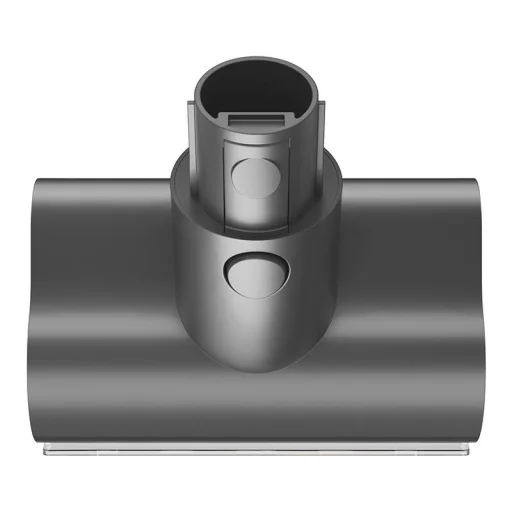 Dreame Z20 vezeték nélküli álló porszívó - 9