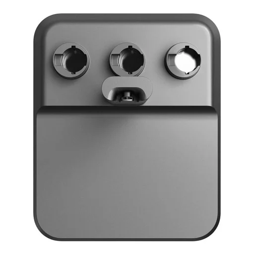 Dreame Z20 vezeték nélküli álló porszívó - 15