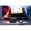 Projektor LED BlitzWolf BW-V7, 1080p, Android, Bluetooth thumbnail