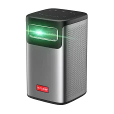 BlitzWolf BW-VT2 PRO MAX Mini Projektor