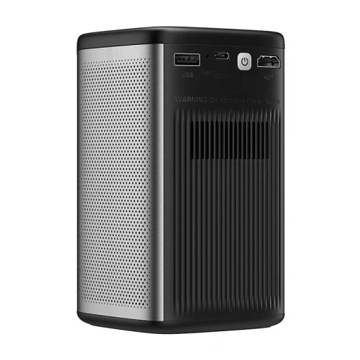 BlitzWolf BW-VT2 PRO MAX Mini Projektor - 3