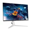 Monitor Koorui GN10 27" 2560x1440px 240Hz thumbnail