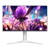 Monitor Koorui GN10 27" 2560x1440px 240Hz thumbnail