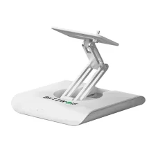 Blitzwolf BW-VF4 360° projektorállvány