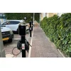 Besen fali EV töltő BS20 22kW (APP) TYPE-2 elektromos autókhoz thumbnail