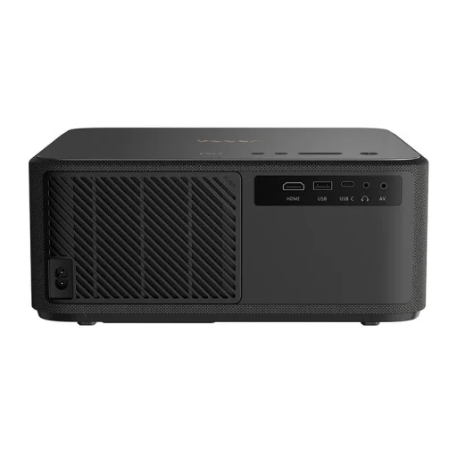 Yaber K2S projektor - 5