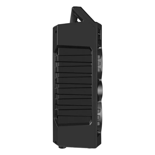 SVEN PS-440 hangszóró, 20W Bluetooth (fekete) - 4