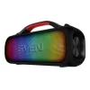 SVEN PS-360 Bluetooth Hangszóró, 24W Vízálló (fekete) thumbnail