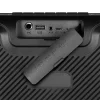 SVEN PS-360 Bluetooth Hangszóró, 24W Vízálló (fekete) thumbnail