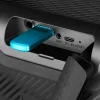 SVEN PS-360 Bluetooth Hangszóró, 24W Vízálló (fekete) thumbnail