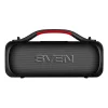 SVEN PS-360 Bluetooth Hangszóró, 24W Vízálló (fekete) thumbnail