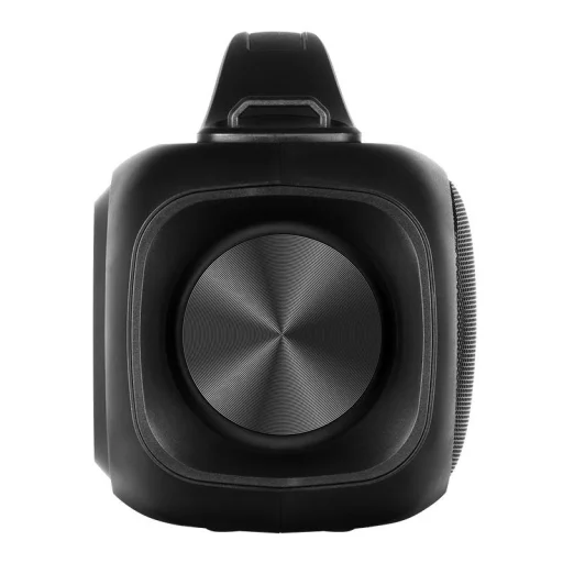 SVEN PS-360 Bluetooth Hangszóró, 24W Vízálló (fekete) - 3