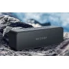 Bluetooth hangszóró Blitzwolf BW-WA4 30W 4000mAh thumbnail
