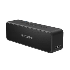 Bluetooth hangszóró Blitzwolf BW-WA4 30W 4000mAh