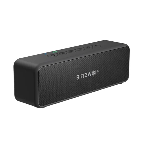 Bluetooth hangszóró Blitzwolf BW-WA4 30W 4000mAh - 3
