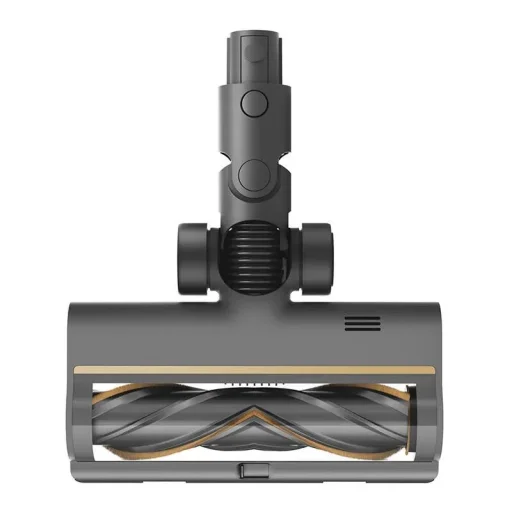 Dreame Z30 álló porszívó - 14