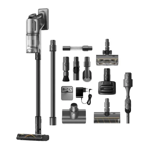 Dreame Z30 álló porszívó - 16