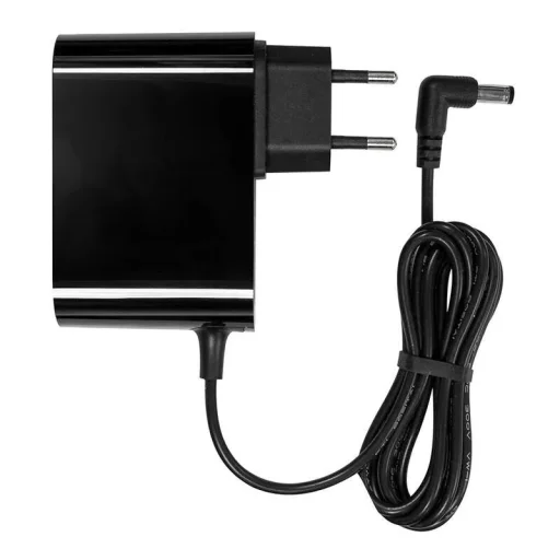 Dreame Z30 álló porszívó - 17