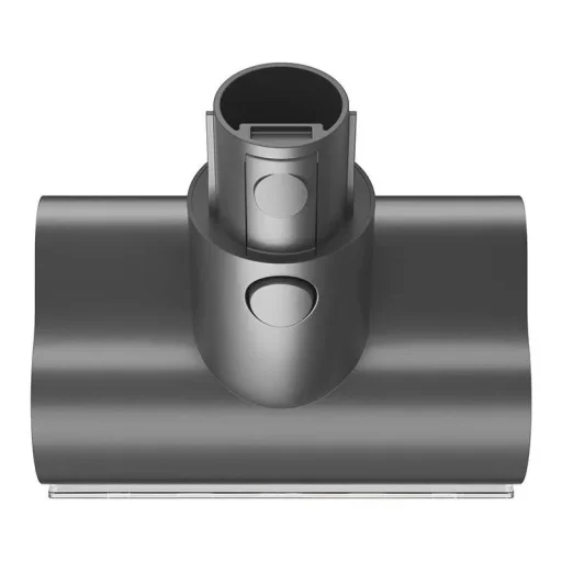 Dreame Z30 álló porszívó - 7