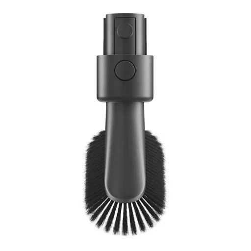 Dreame Z30 álló porszívó - 9