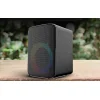 HiFuture EVENT Bluetooth Hangszóró (fekete) - 9