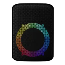 HiFuture EVENT Bluetooth Hangszóró (fekete)