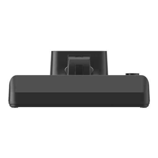 Dreame H13 Pro vezeték nélküli álló felmosó porszívó - 9