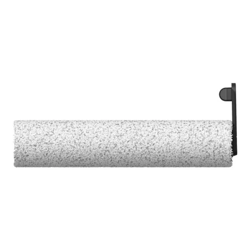 Dreame H13 Pro vezeték nélküli álló felmosó porszívó - 10