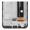 LCD kijelző SAMSUNG M33 M336 OEM kerettel thumbnail
